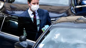 Guvernul francez, reacţie după dezvăluirile care spun că SUA au spionat lideri europeni: „Extrem de grav”