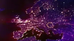 Secretar de stat în Ministerul Sănătăţii: Votul pentru Agenţia Medicamentului e politic, ca la Eurovision