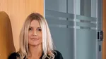 Ploom a lansat LYO în România
