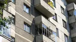 Sute de blocuri din Capitală rămân fără apă caldă și căldură