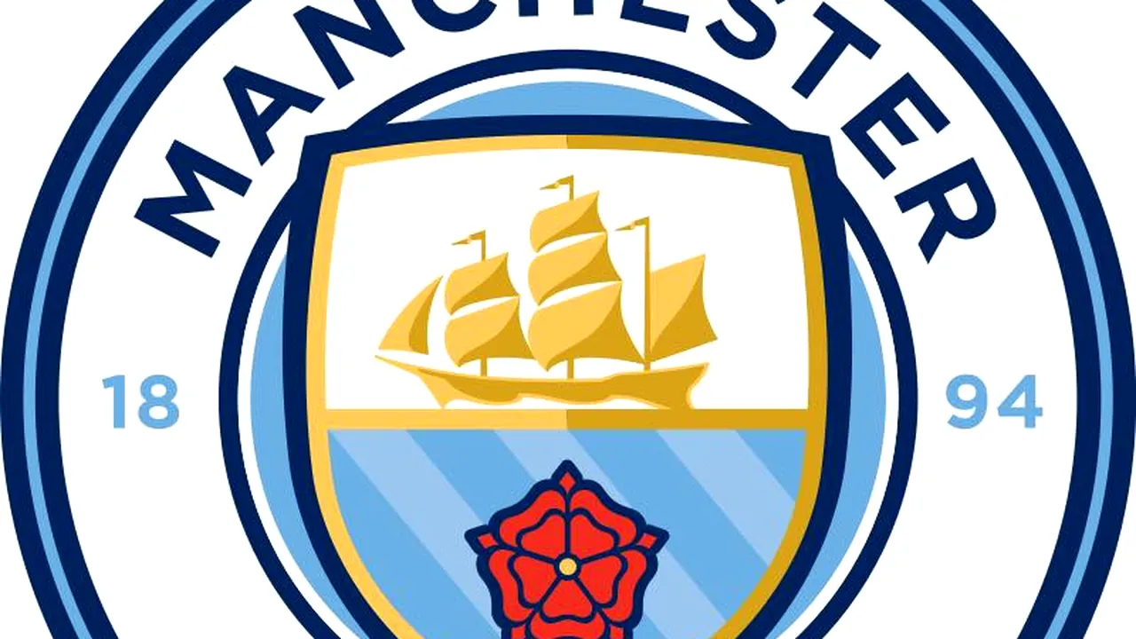 Manchester City joacă în ianuarie, la Cercul Arctic, în grupele Ligii Campionilor