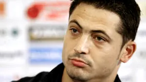 Rădoi: Jucătorii nu au cerut să plece Hagi