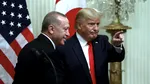 Erdogan îi cere lui Trump să reia negocierile cu Iranul pentru a evita escaladarea conflictului
