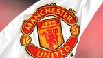 Manchester United se impune în fața lui Aston Villa și își consolidează poziția a treia din Premier League