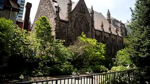 Muzeul medical din Philadelphia revizuieşte politicile privind rămăşiţele umane