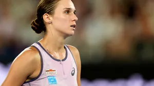 Anca Todoni debutează la Roland Garros împotriva numărului 3 mondial, Jessica Pegula
