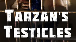 FOTO, VIDEO | 'Ouăle lui Tarzan', cel mai recent documentar al regizorului Alexandru Solomon, cronică elogioasă în The Hollywood Reporter