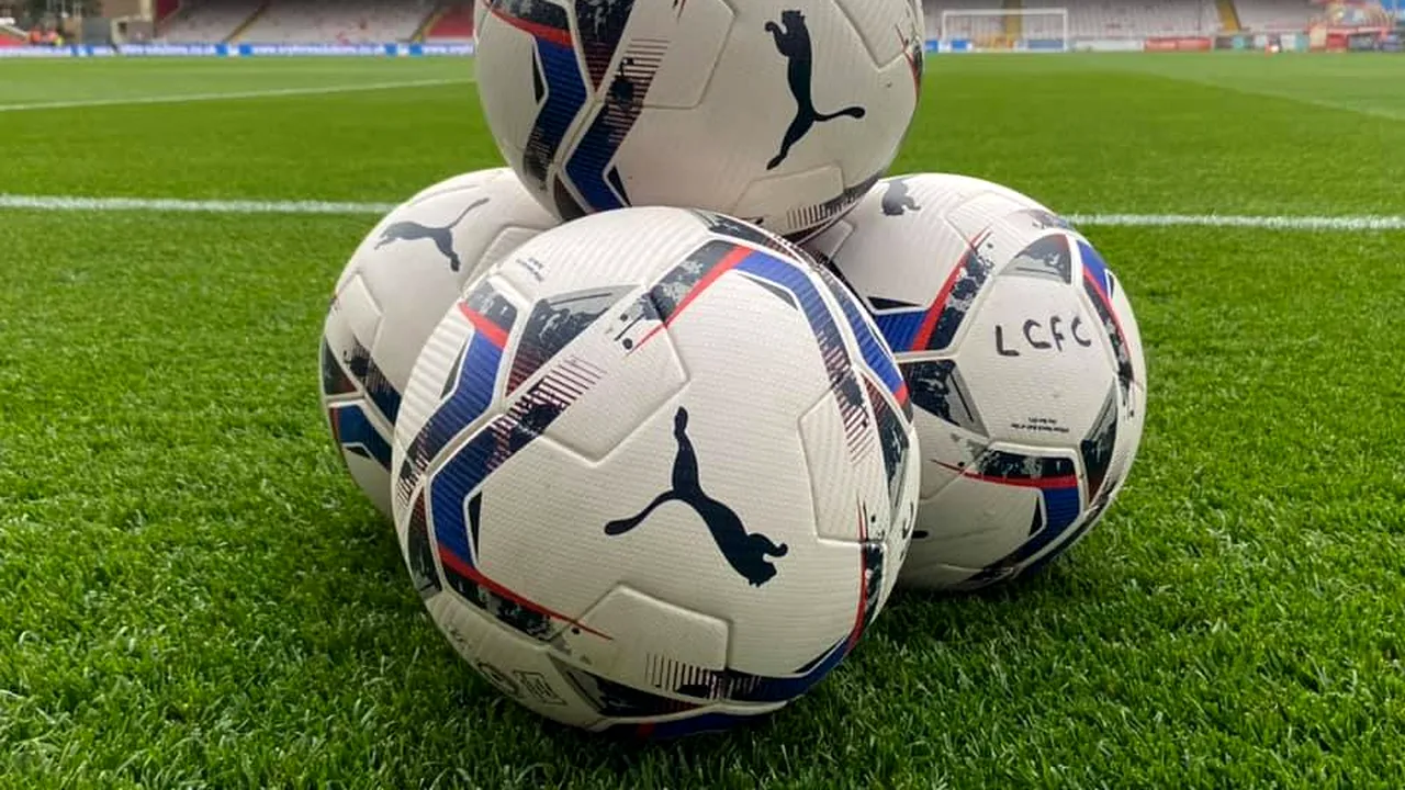 Clubul englez de fotbal Bolton Wanderers se retrage din parteneriatele cu industria jocurilor de noroc