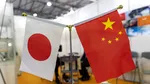 Tensiunile diplomatice dintre China și Japonia se amplifică. Beijingul amenință cu sancțiuni, iar Tokyo primește sprijin din partea SUA