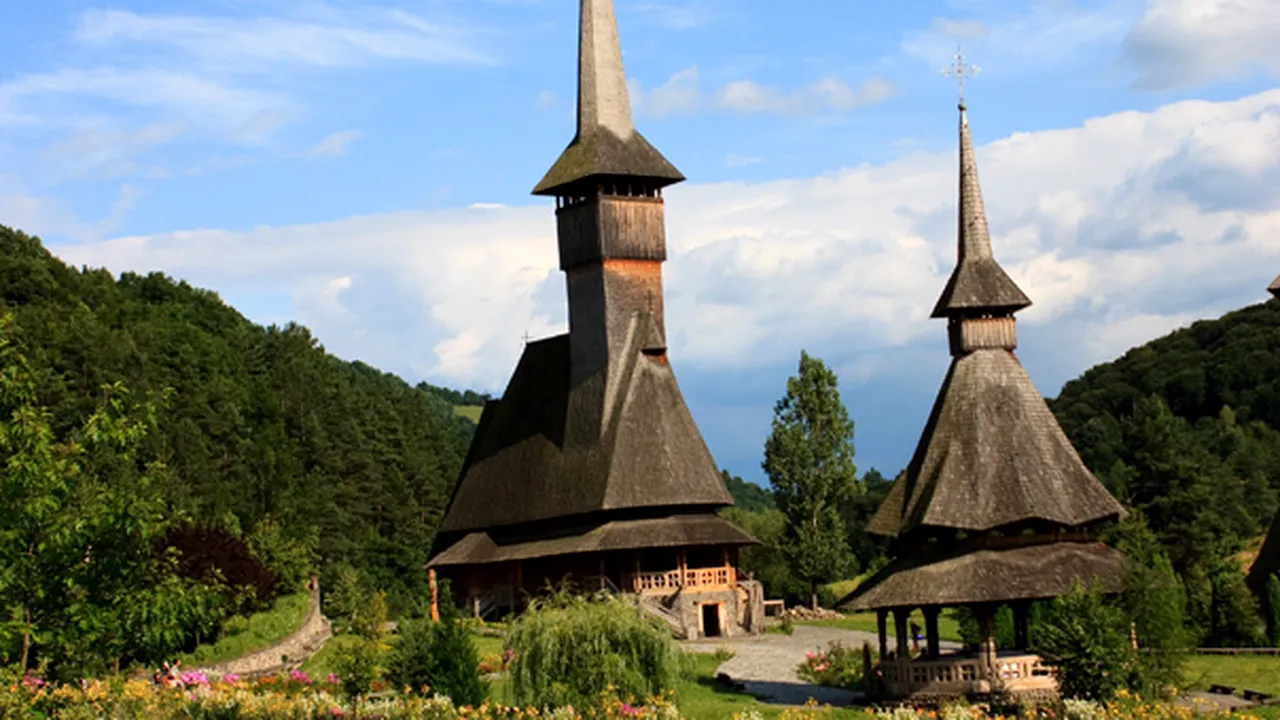 Turiştii străini au cheltuit 1,11 miliarde de lei în  România, în primele trei luni ale anului 2016