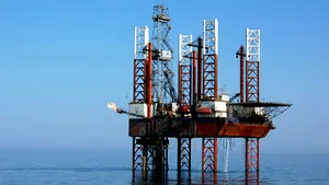 România va asigura date tehnice pentru South Stream