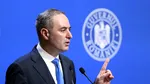 Ministrul Finanțelor: Programarea bugetară de anul acesta pe ultimul trimestru e complet nerealistă