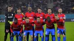 FCSB întâlnește pe Fenerbahce, în ultima etapă a fazei principale din Europa League. Campioana României are nevoie de victorie pentru a spera la calificarea în play-off