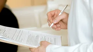 Screening-ul pentru cancer de prostată ar putea face mai mult rău decât bine, spune Comitetul britanic pentru Screening