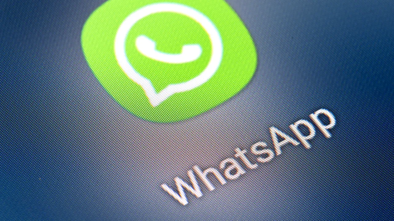 WhatsApp: O noutate pentru mesajele vocale ajunge şi pe Android