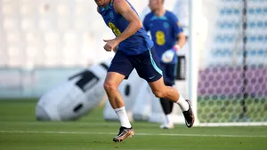 Programul zilei la Cupa Mondială de fotbal: intră în arenă Anglia şi Olanda
