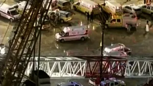 Firma familiei lui Osama ben Laden, 