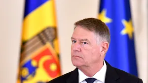 Peste 100 de organizaţii neguvernamentale îi cer lui Iohannis să nu promulge o lege