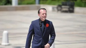 România îşi anunţă susţinerea faţă de Ucraina la Summitul Platformei Crimeea. Cîţu: „Am încredere că diferenţele noastre vor fi depăşite”