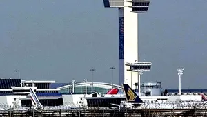 „Publicul american trebuie să fie îngrijorat” de concedierile în masă, spune un angajat federal