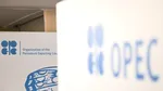 OPEC+ majorează producția de petrol, în contextul tensiunilor generate de blocarea Strâmtorii Ormuz