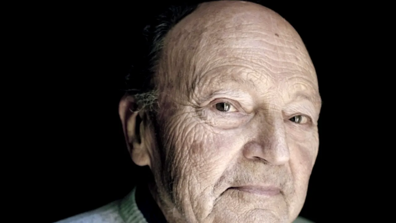 Michel Tournier, personalitate a literaturii franceze din secolul al XX-lea, a murit la 91 de ani