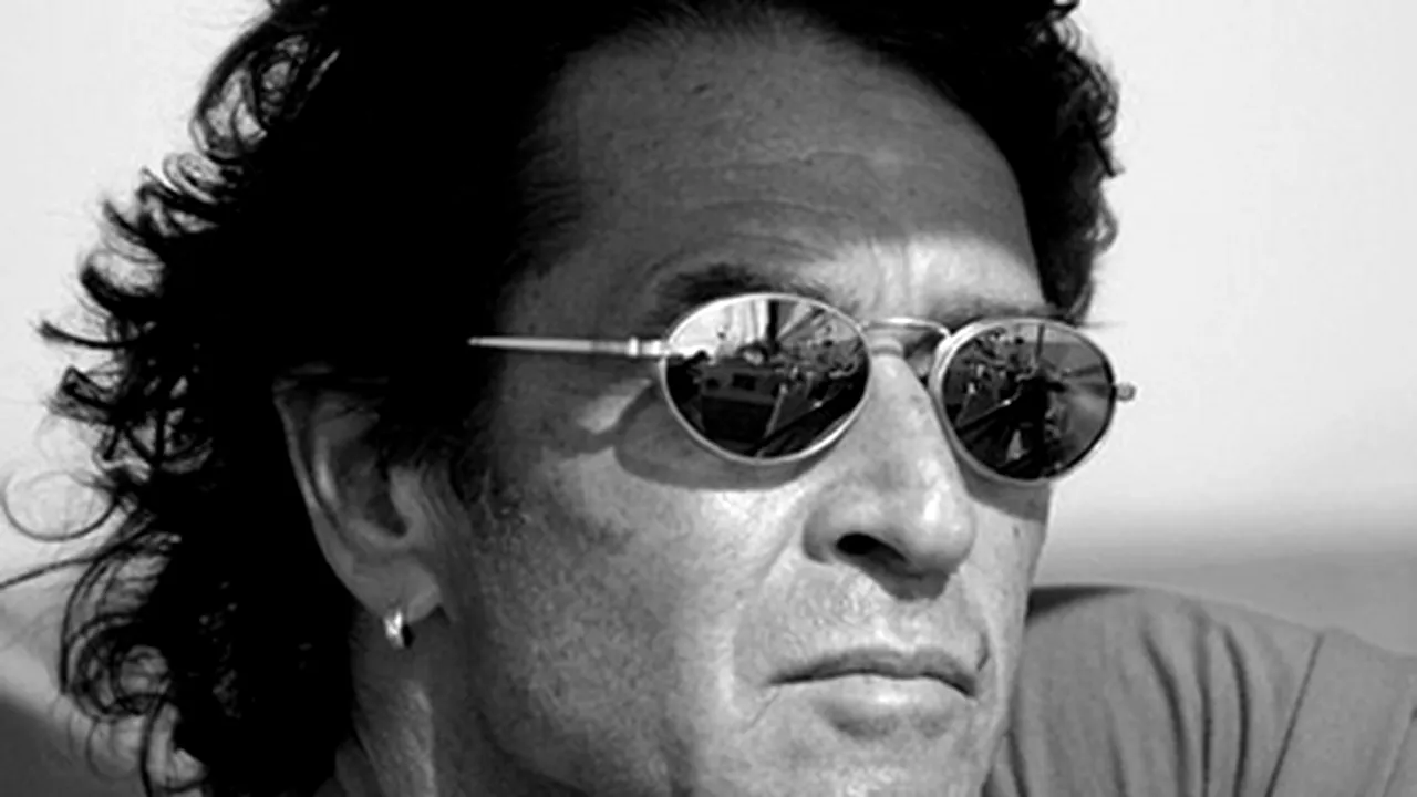 Peter Maffay Foundation To Invest EUR3M In Romanian Summer Camp For Children