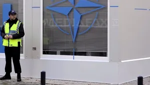 NATO îşi pregăteşte retragerea din Afganistan