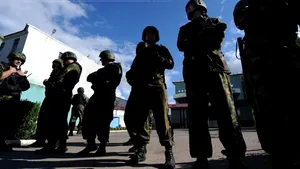 Proteste la Moscova: Zeci de susţinători ai lui Aleksei Navalnîi au fost reţinuţi. Autorităţile ruse au închis pieţele din apropierea Kremlinului