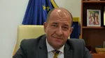 DNA extinde urmărirea penală față de Adrian Pintea, fostul secretar de stat de la Ministerul Agriculturii. Acuzații: funcții publice aranjate, acuzații de instigare la abuz în serviciu