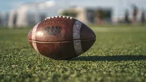 Rugby. S-au pus în vânzare biletele pentru meciurile echipei naționale a României din luna noiembrie