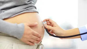 Coronavirusul şi gravidele. Ce au aflat specialiştii despre transmiterea bolii la bebeluşi