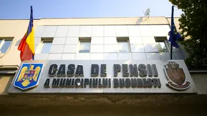 Pensionarii primesc bani în plus în decembrie. Sumele diferă în funcție de venit