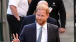 Prinţul Harry mărturiseşte că doreşte „reconcilierea” cu Familia Regală britanică