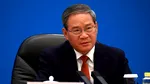 Teama de extindere a violențelor pune China în alertă. Beijingul își consolidează legăturile de securitate