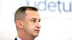 Scandalul privind noul stadion din Timișoara continuă. Alfred Simonis, despre explicațiile lui Bolojan și ale lui Fritz privind blocarea proiectului: Extrem de puerile