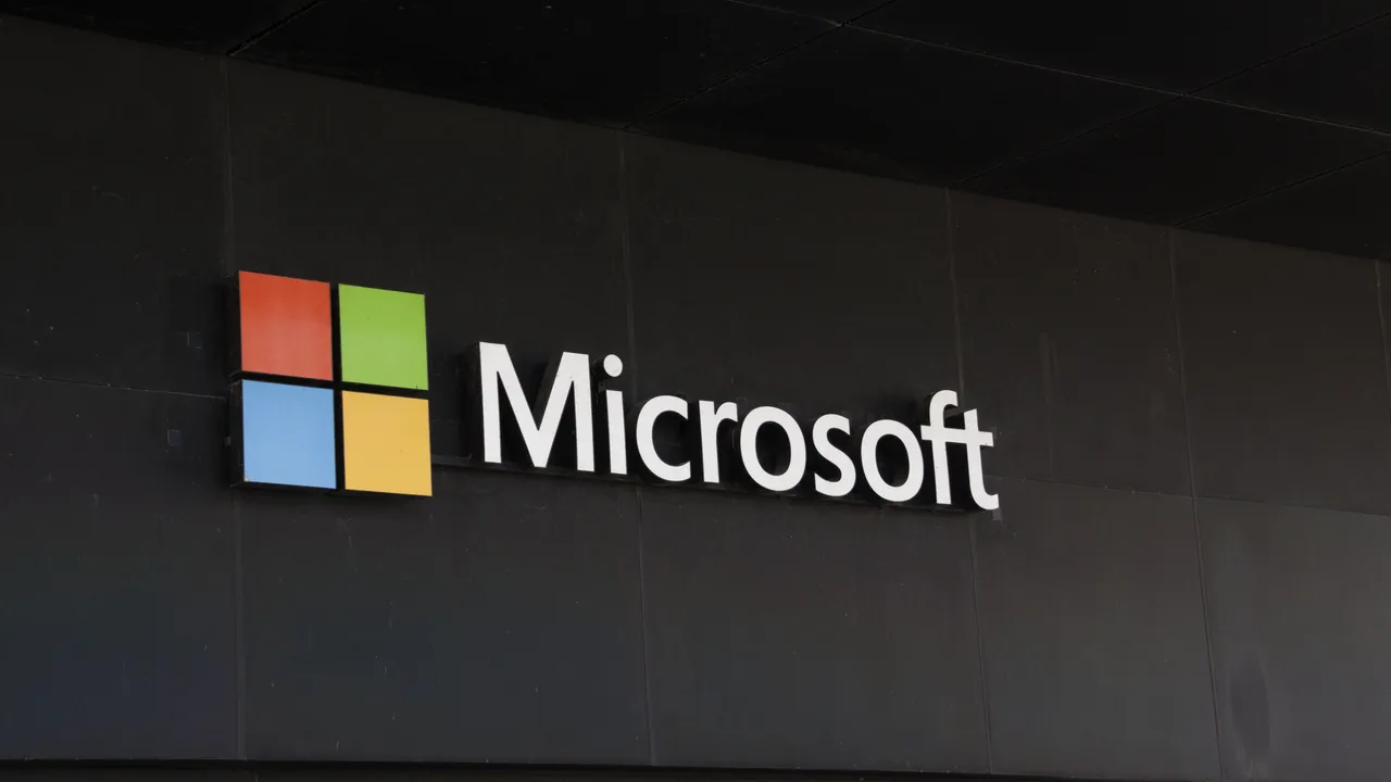 Microsoft se răzgândeşte în privinţa 