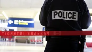 Măsuri speciale de securitate în Statele Unite după atentatele de la Bruxelles