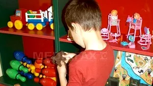 Over 85,500 Romanian Children Have One Or Both Parents Away, Working Abroad