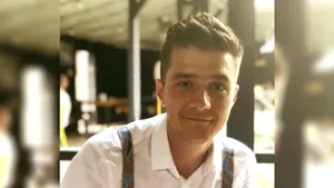 Cosmin Soare Filatov, posibil consilier al lui Nicușor Dan, apare pe site-ul BEC ca reprezentant al partidului care l-a sprijinit pe Geoană în 2024