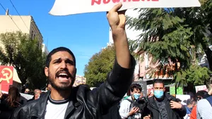 10 decembrie, Ziua Drepturilor Omului. România, în topul celor mai condamnate state din UE