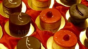 Mituri despre zahăr