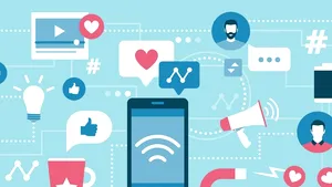 Studiu îngrijorător! Aproape jumătate din influencerii din România sunt implicaţi în fraude