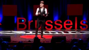 Fondatorul trupei “Londonbeat” vine la ICEEfest să explice cum muzica te poate face mai eficient la birou