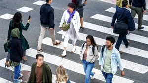 ELKO Romania: soluții AI dezvoltate de Milestone pentru operațiuni de securitate, cu date reale din domeniul securității