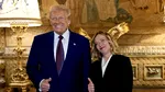 Meloni se va întâlni cu Trump pe fondul tensiunilor comerciale dintre SUA și Europa