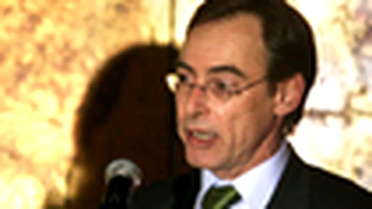 Romanians' Income Can Hike In Real Terms - Erste Official