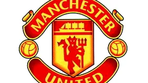 Manchester United, pe primul loc în clasamentul IFFHS