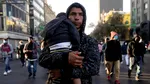 Haiti intră într-o nouă etapă de conducere pe fondul violenţelor armate