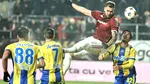Programul etapei a 6-a din Superliga, stabilit. Primvs Derby, Petrolul – Rapid, deschide runda. CFR – FCSB și Dinamo – U Cluj, celelalte meciuri tari